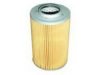 SAKURA  Automotive H-7934 Filter, operating hydraulics